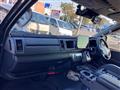 2023 Toyota Hiace Wagon