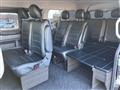 2023 Toyota Hiace Wagon