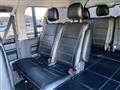 2023 Toyota Hiace Wagon