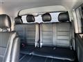 2023 Toyota Hiace Wagon