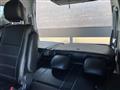 2023 Toyota Hiace Wagon