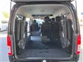 2023 Toyota Hiace Wagon