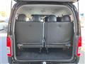 2023 Toyota Hiace Wagon