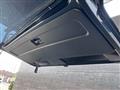 2023 Toyota Hiace Wagon