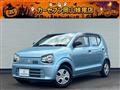 2019 Suzuki Alto