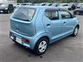 2019 Suzuki Alto