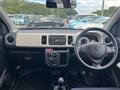 2019 Suzuki Alto