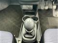 2019 Suzuki Alto