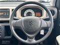 2019 Suzuki Alto