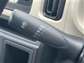 2019 Suzuki Alto