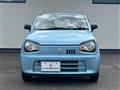 2019 Suzuki Alto