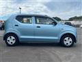 2019 Suzuki Alto