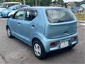 2019 Suzuki Alto