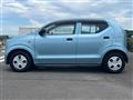 2019 Suzuki Alto