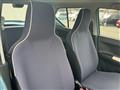 2019 Suzuki Alto