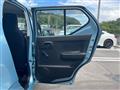 2019 Suzuki Alto