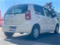 2010 Toyota Passo
