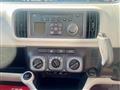 2010 Toyota Passo
