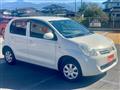 2010 Toyota Passo