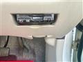 2010 Toyota Passo