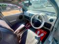 2010 Toyota Passo