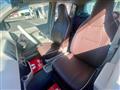 2010 Toyota Passo