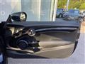 2023 BMW MINI