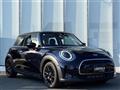 2023 BMW MINI