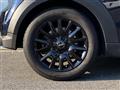 2023 BMW MINI