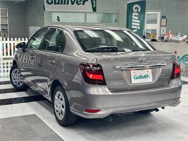 Toyota Corolla Axio 2025 photo 2
