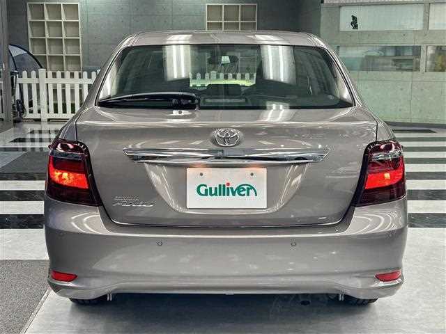 Toyota Corolla Axio 2025 photo 5