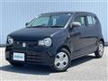 2017 Suzuki Alto