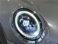 2023 BMW MINI