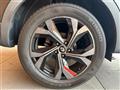 2023 Renault Renault Others