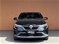 2023 Renault Renault Others