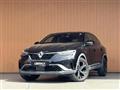 2023 Renault Renault Others