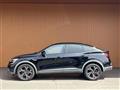 2023 Renault Renault Others