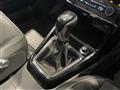 2020 Volkswagen Volkswagen Others