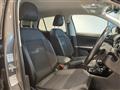 2020 Volkswagen Volkswagen Others