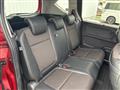 2020 Honda Freed+