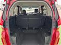 2020 Honda Freed+