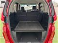 2020 Honda Freed+