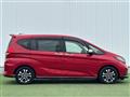 2020 Honda Freed+