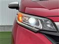 2020 Honda Freed+
