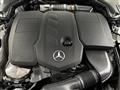 2021 Mercedes-Benz C-Class