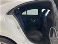 2020 Mercedes-Benz CLA-CLASS