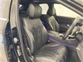 2019 Mercedes-Benz S-Class