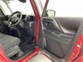 2024 Suzuki Spacia
