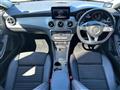 2018 Mercedes-Benz CLA-CLASS