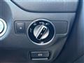 2018 Mercedes-Benz CLA-CLASS